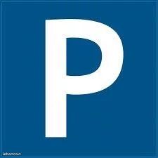 Parking 11 m² · à Lyon · 11 m² · 65 €