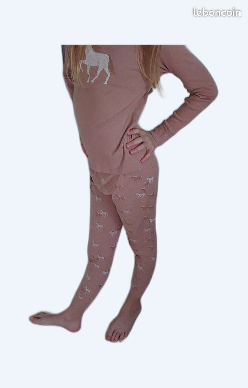 Pyjama (image 1)