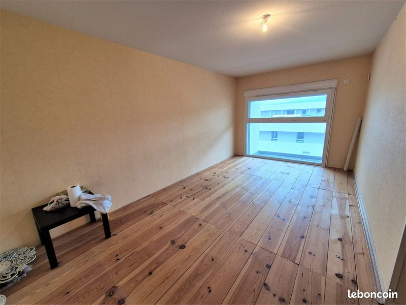 Appartement 5 pièces 99 m² (image 19)