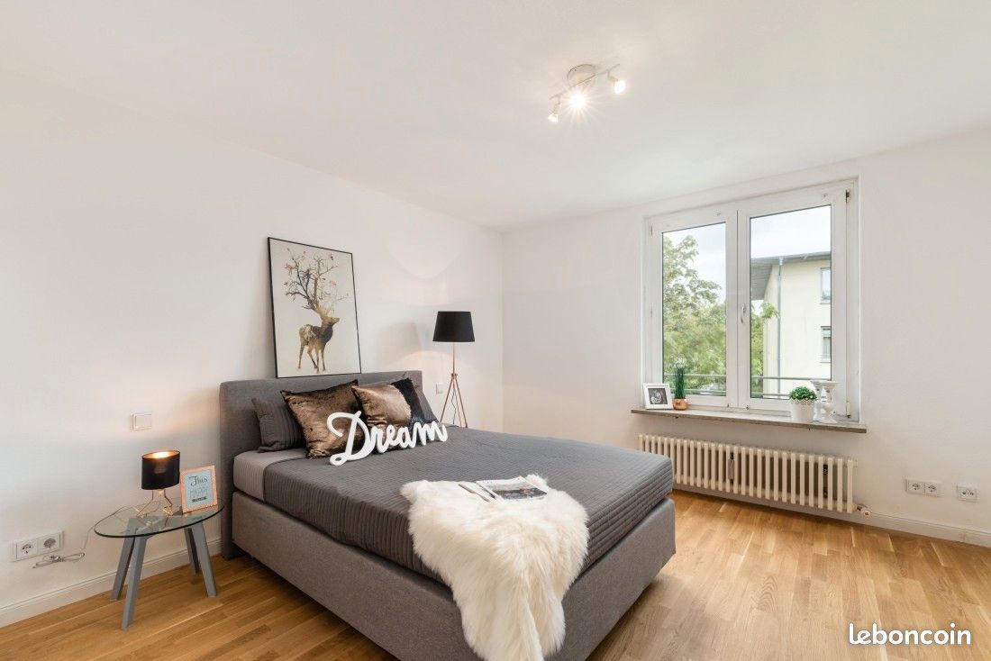 Chambre (image 1)
