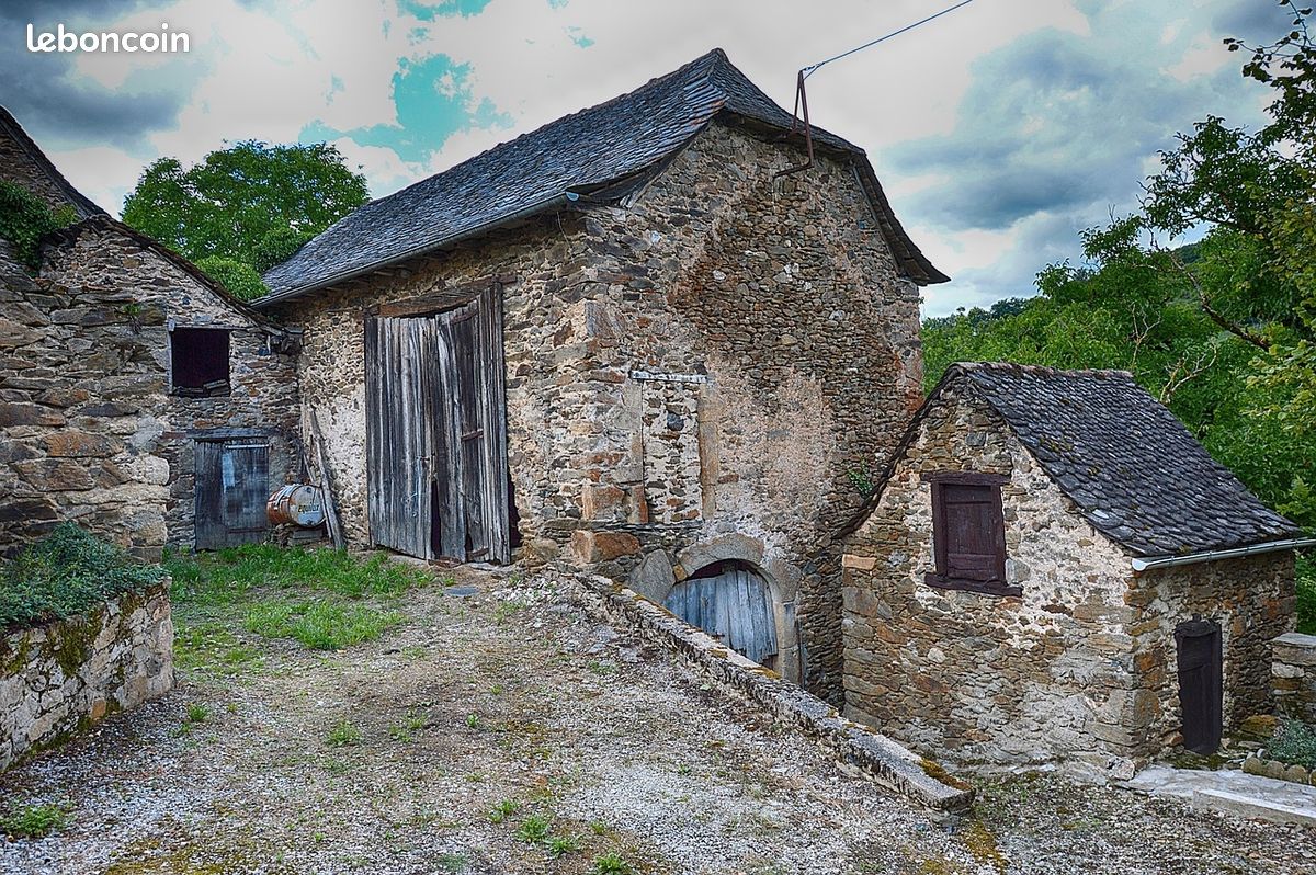 Maison 4 pièces 100 m² · à Caudry · 100 m² · 30 000 €