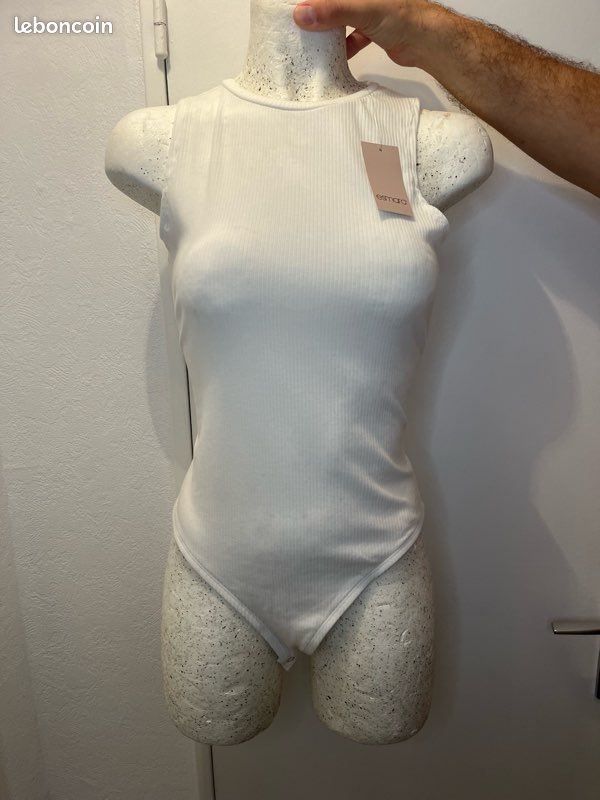 Body Esmara (image 1)