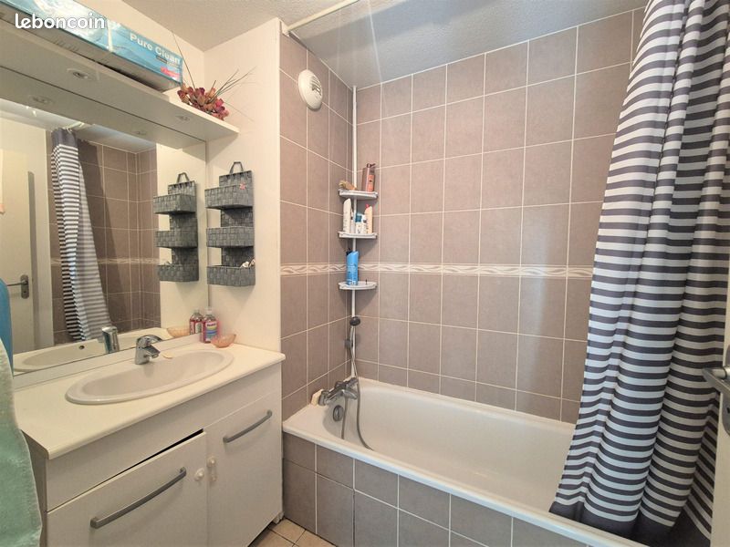 Appartement 5 pièces 99 m² (image 6)