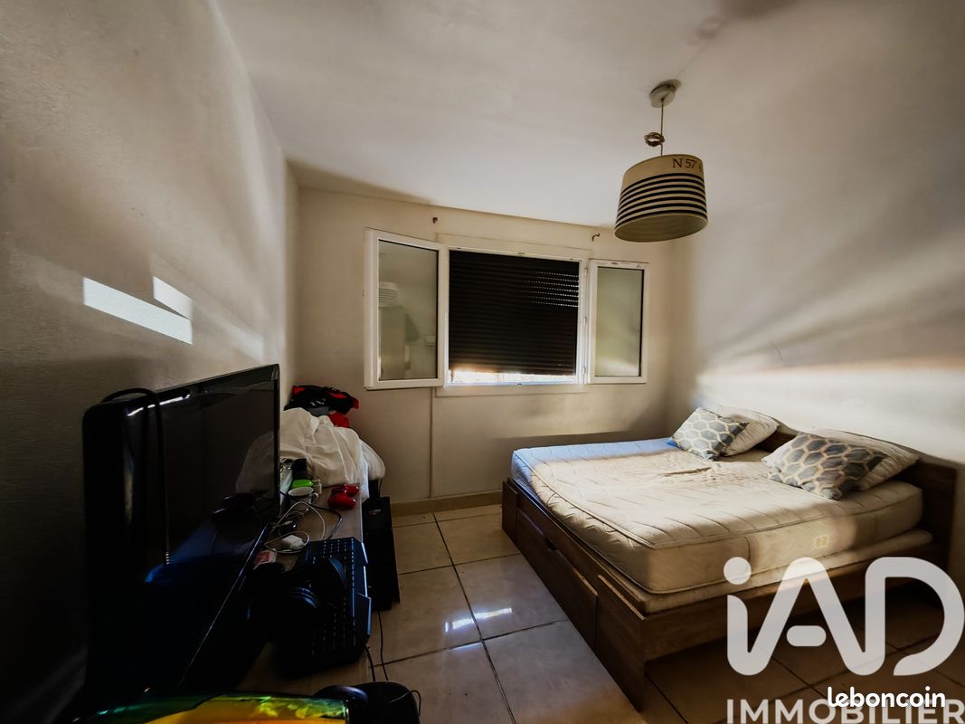 Appartement 4 pièces 72 m² (image 7)