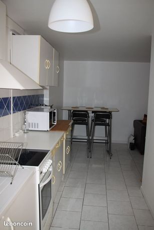 Maison a louer limeil-brevannes - 11 pièce(s) - 270 m2 - Surfyn