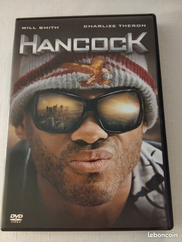 Lot de 2 dvd (image 2)