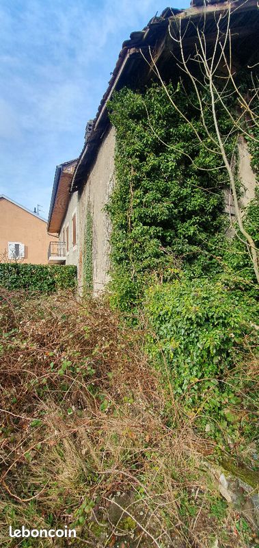 Maison 10 pièces 220 m² (image 14)