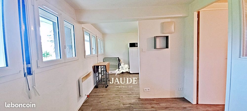 Appartement 2 pièces 35 m² (image 2)