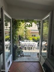 Maison a louer sarcelles - 4 pièce(s) - 130 m2 - Surfyn