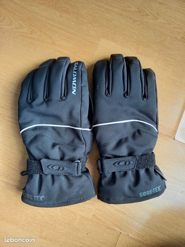 Watch Talknshopamania Tec Tec Tec Gps Watch TecTecTec ULT-G Golf