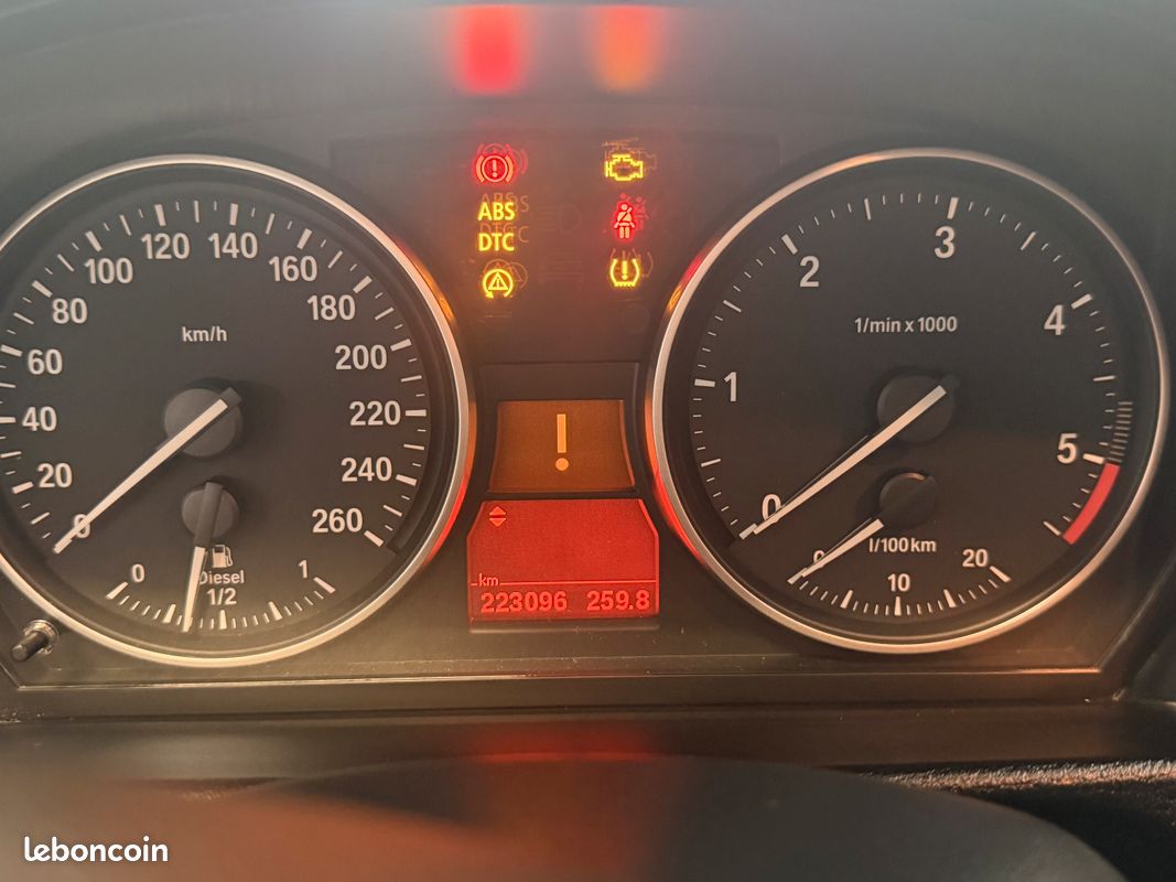 Bmw x1 (image 5)