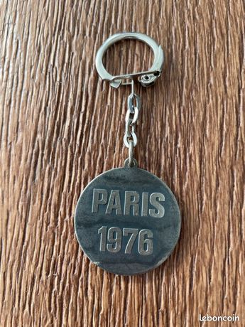 Pour Vauxhall Tigra A 94 + Gris Deux Tons Housse Volant Cuir Pour Vauxhall Tigra A 94 + Gris Deux Tons Housse Volant Cuir