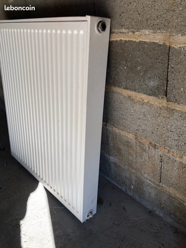 Radiateur (image 3)
