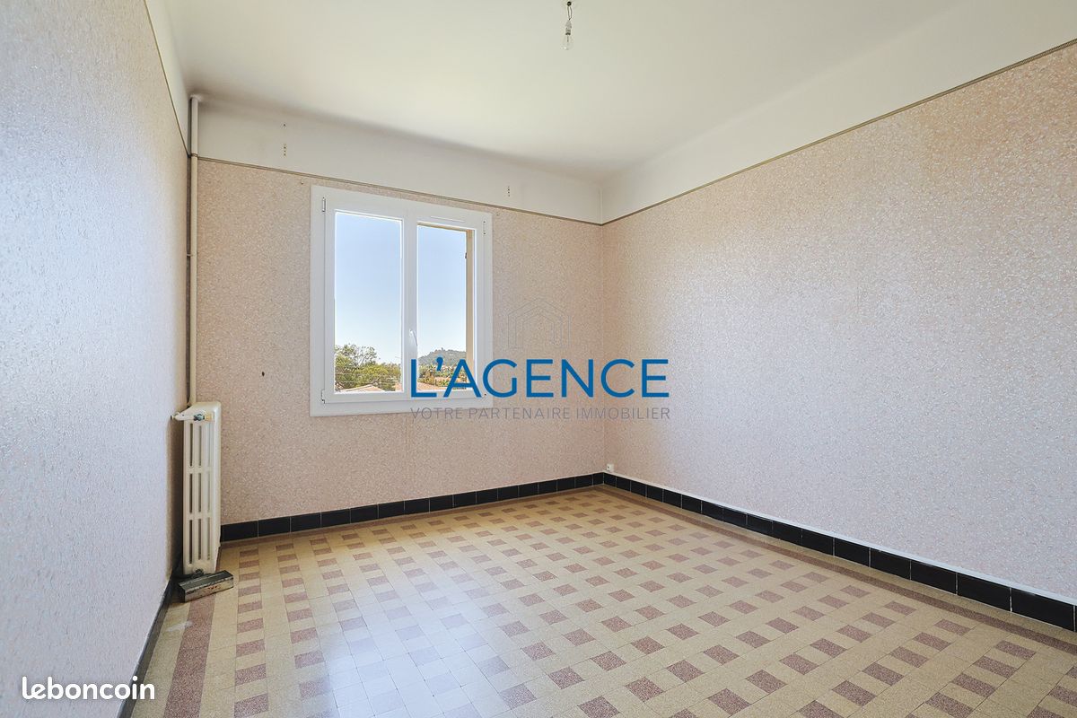 Appartement 5 pièces 112 m² (image 6)