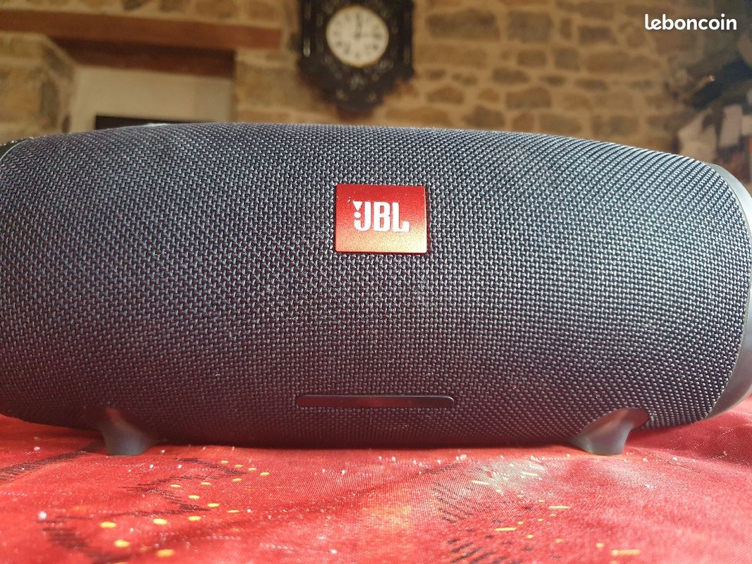 Jbl xtreme 2 (image 1)