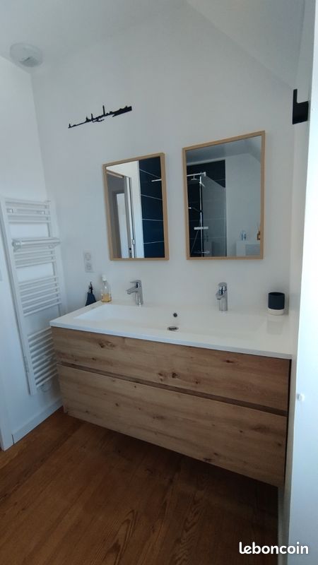 Location maison "Ker Losa" PENMARC'H (image 7)