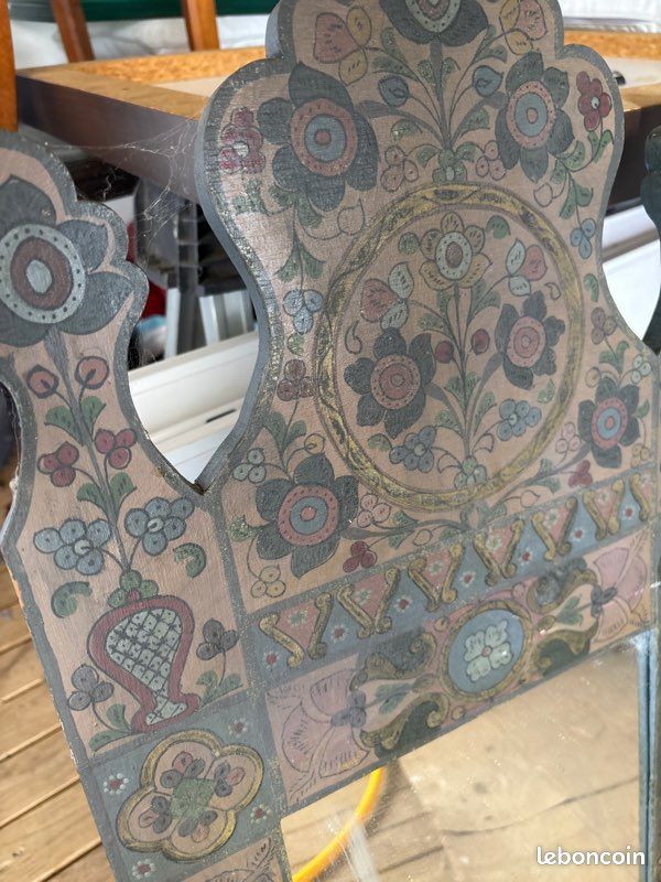 Miroir (image 2)