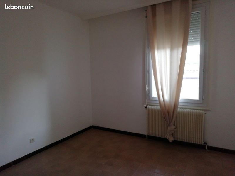 Appartement a louer beziers - 3 pièce(s) - 52 m2 - Surfyn