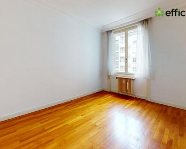 Appartement 650 000 € - 109 m²