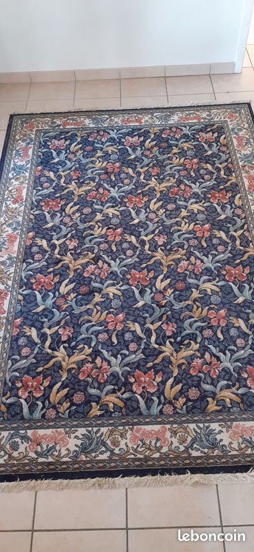 Tapis (image 1)