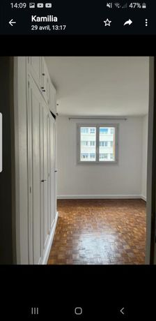 Appartement a louer sceaux - 2 pièce(s) - 45 m2 - Surfyn
