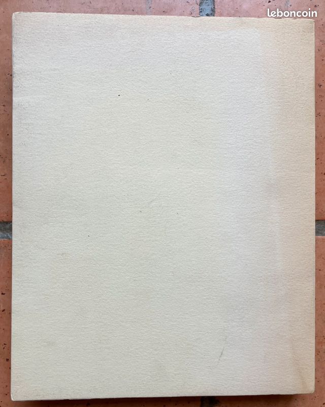 Propos de O. L. Barenton – Auguste Detœuf – humour & aphorismes – 1956 – très bon état (image 17)