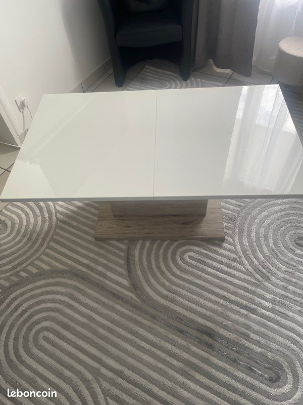 Table basse (image 1)