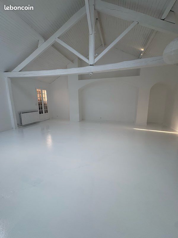Appartement 4 pièces 110 m² · à Anglet · 110 m² · 595 000 €