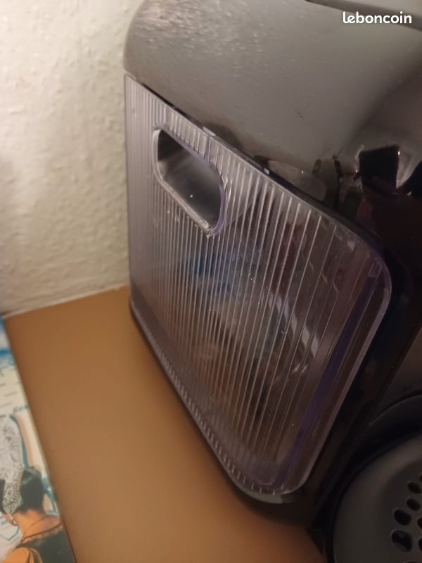 Cafetière tassimo (image 3)