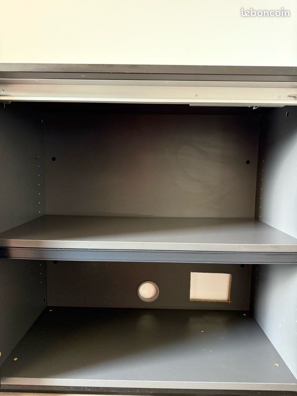 Commode (image 7)