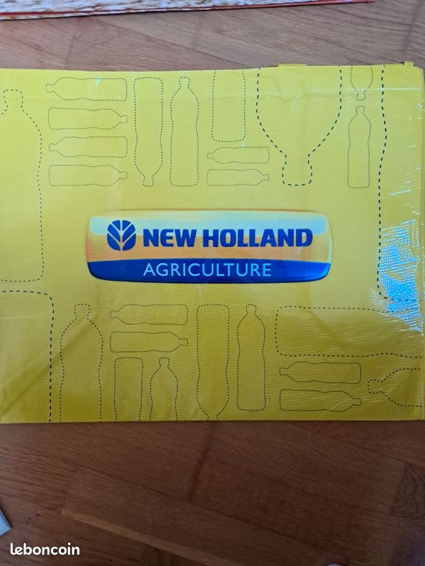 Goodies agricoles (image 9)