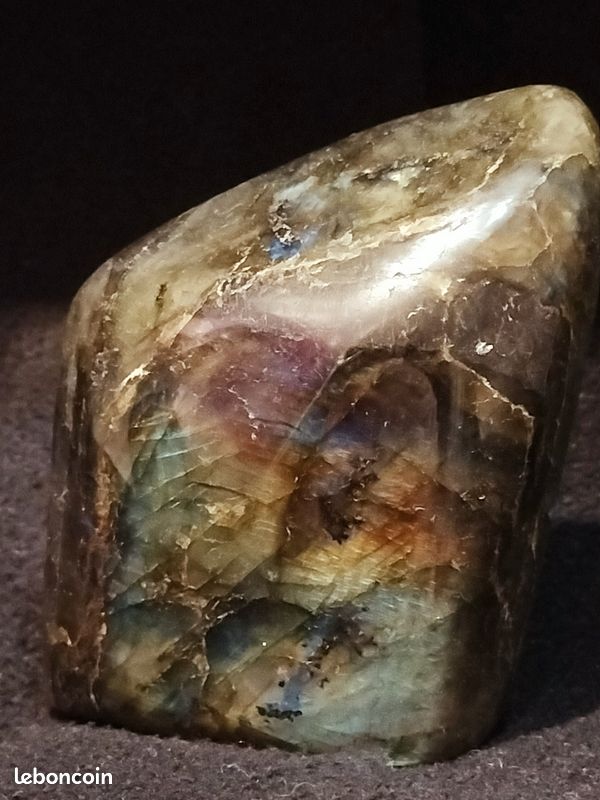 Labradorite G3 (image 5)