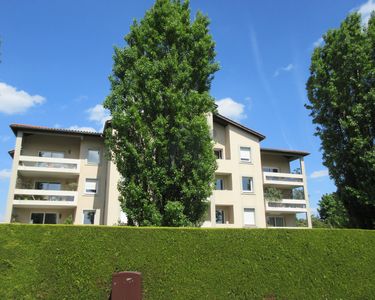 Appartement 378 000 € - 97 m²