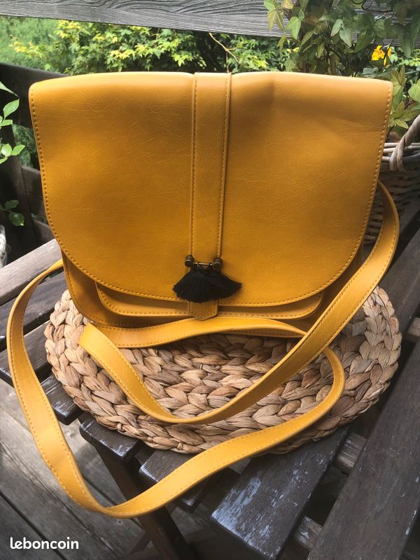 Radiology Centers Sac Mocca Bandouliere Radiology Centers Sac