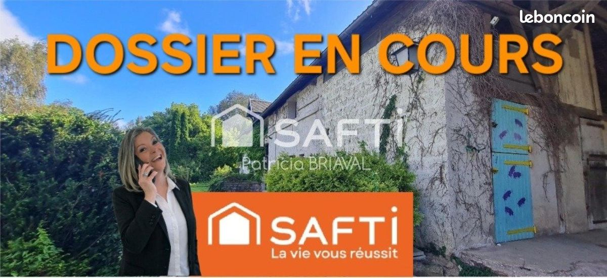 Maison 7 pièces 138 m² · à Carency · 138 m² · 1 000 €/mois