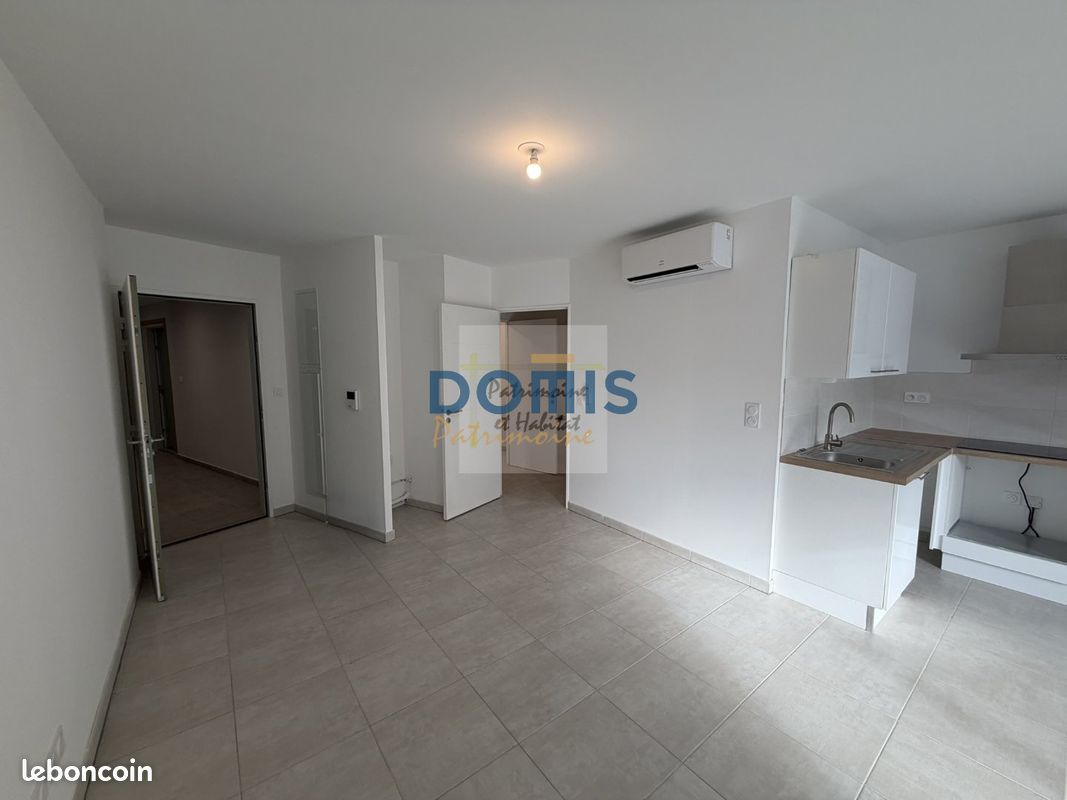 Appartement 4 pièces 74 m² (image 9)