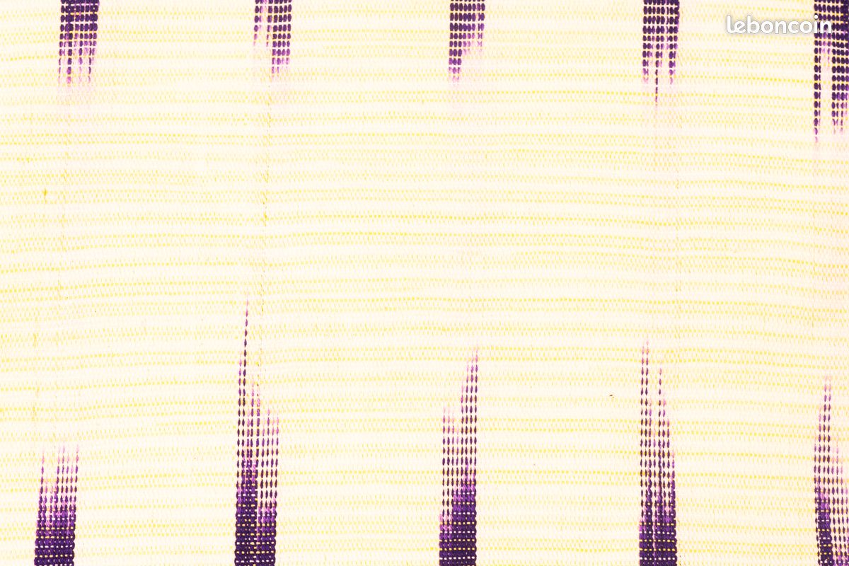 Tissus en vrac (image 4)