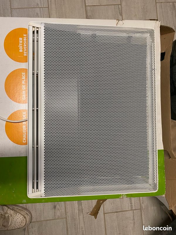 Radiateur (image 2)
