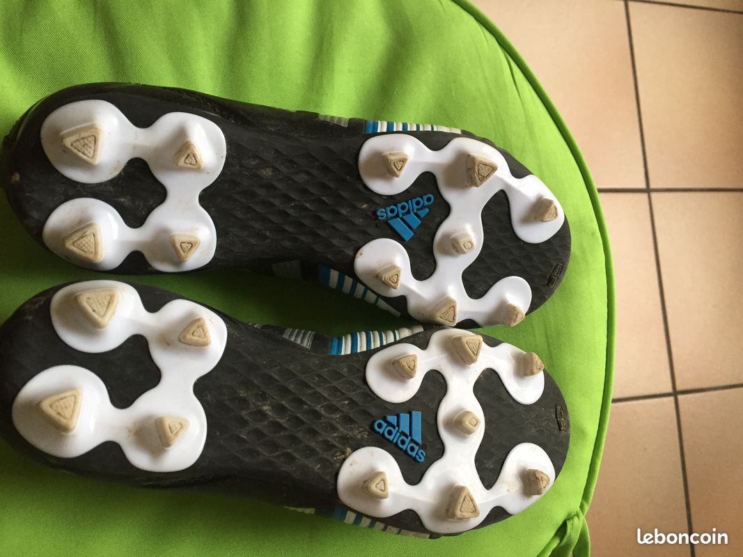 Chaussure de foot (image 2)