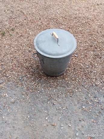 Lessiveuse (image 1)