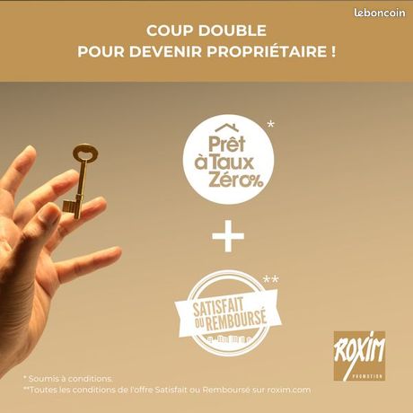 https://img.leboncoin.fr/api/v1/lbcpb1/images/a8/3e/56/a83e56a3fc882c992eee9b6dd1aca60ac8c0aa71.jpg?rule=ad-image