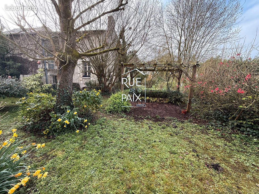Maison 5 pièces 160 m² (image 12)