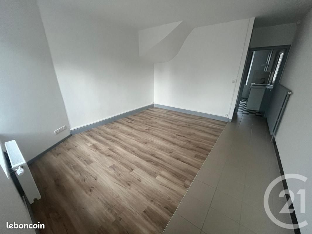 Maison 4 pièces 98 m² · à Étain · 98 m² · 630 €/mois