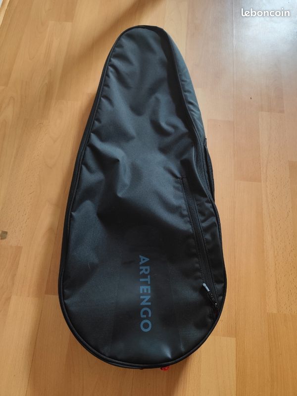 Sac de tennis (image 1)