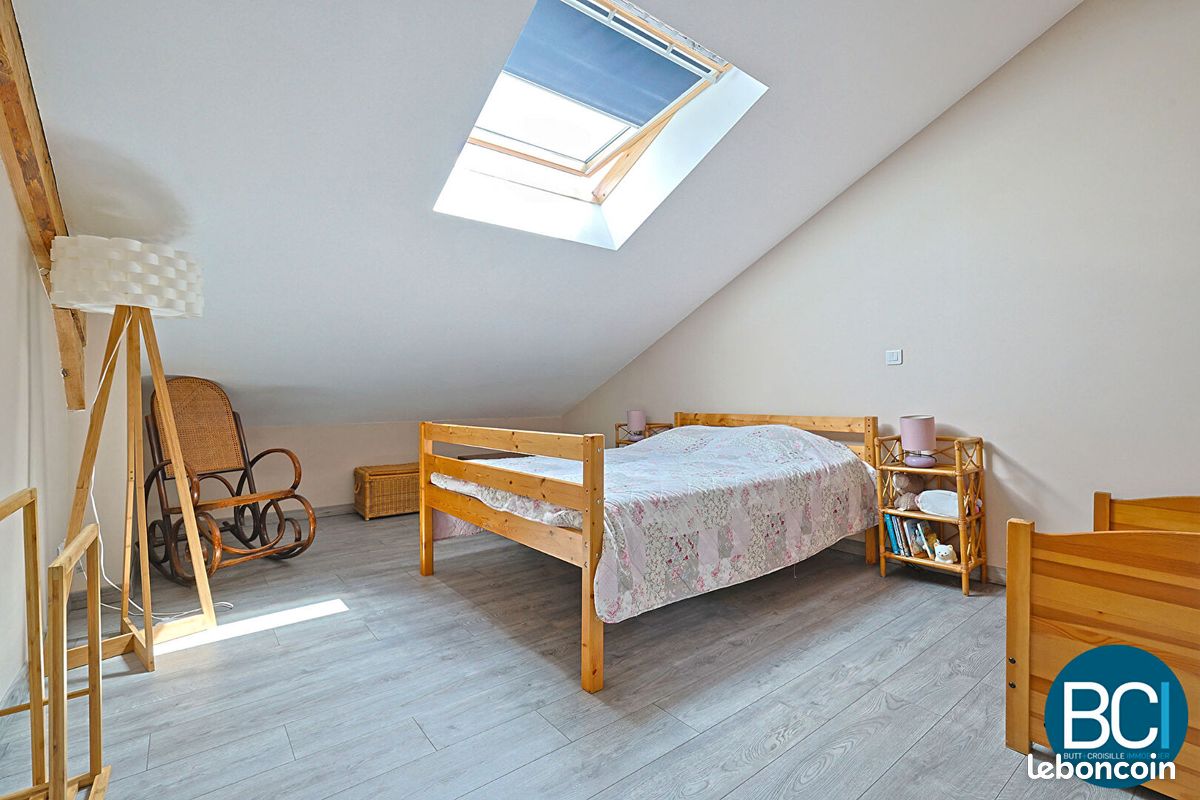 Maison 7 pièces 197 m² (image 7)