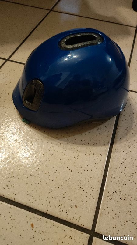 Casque vélo enfant (image 6)