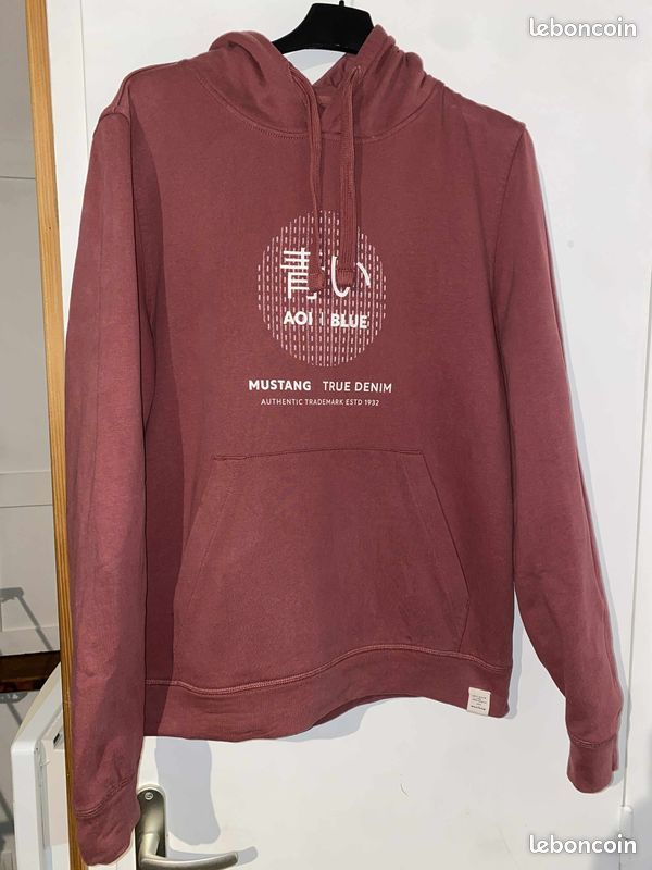 Pull tricoté rose clair essentiel grande taille YOURS | Yours Clothing