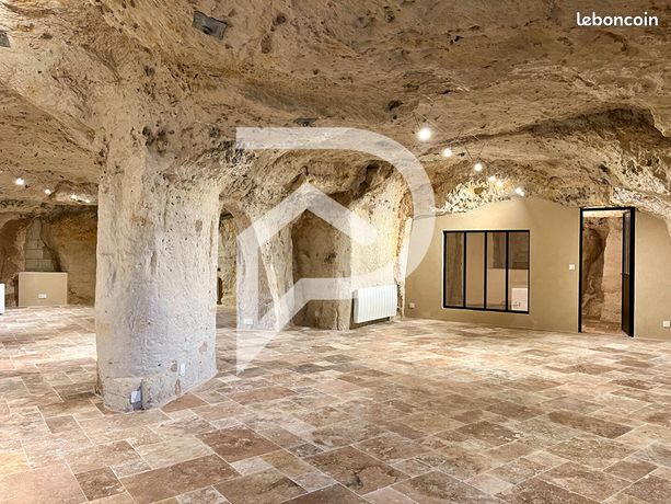 Maison 7 pièces 224 m²