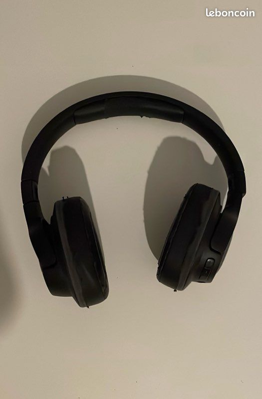 Casque JBL (image 1)