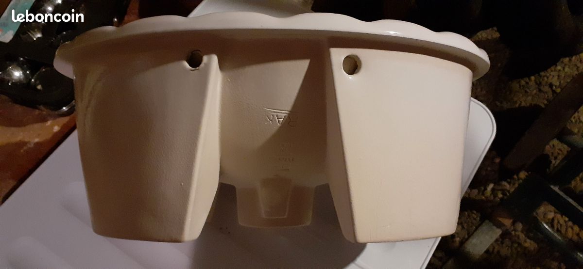 Lavabo (image 4)